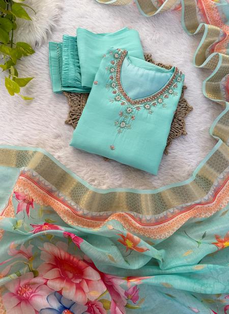 Wholesale Kurtis Branded Designer Wholesale Kurtis Catalog Supplier India